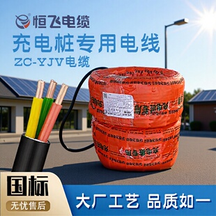 �a�w��|������ȼ���~о2*6 3*6ƽ��ZC-YJV��늘����{늙C�Դ��