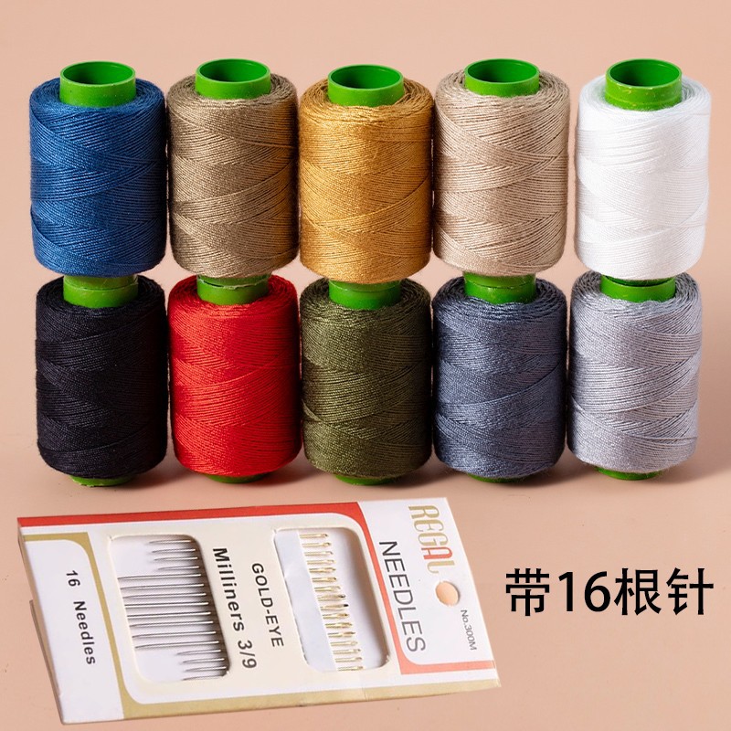 흰색 5롤이 포장되어 있습니다.