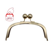 �|ݸ�S���ִ��q ���X���ڽ� ��߰��A�� �ִ��F�^�A��