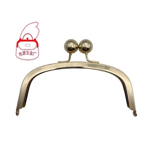 �|ݸ�S���ִ��q ���X���ڽ� ��߰��A�� �ִ��F�^�A��