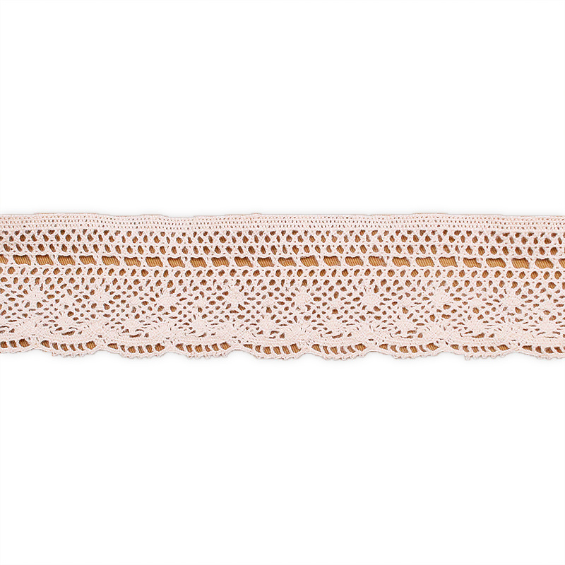 �������� ��˿���߸���ɳ���״�����Ʒ�ҷ�����������˿��������