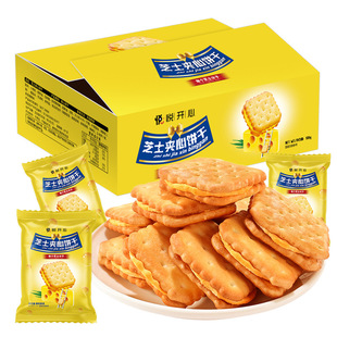����֥ʿ�A����k�������e���c��