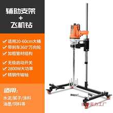 ����Cˮ荙C�w�C荔���C������֧�̶ܹ���ˮ���T��ā�ӷ۴���