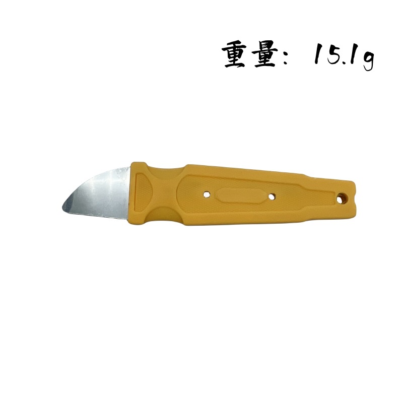 66785EAE7BA4EE42CC1D83ED5FD0AD