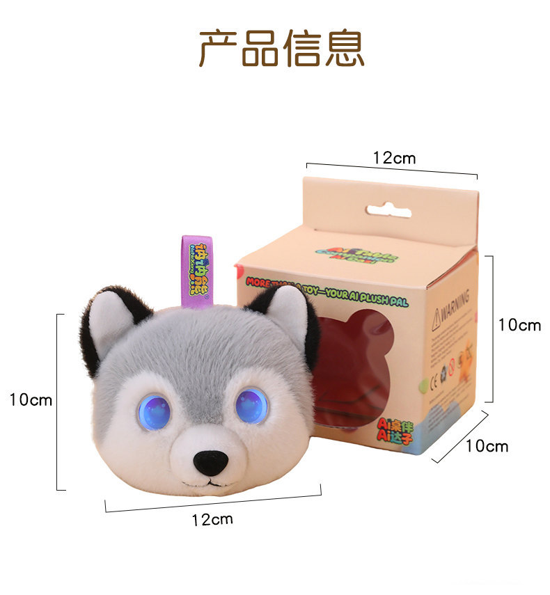 40-详情 (14).jpg