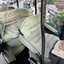 ݆܇|һwŰ܇ů܇ͨëq|܇d