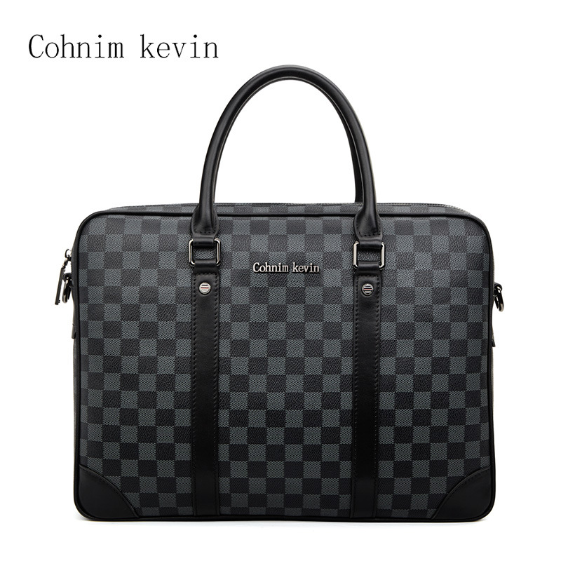 C01853 체크 (방수 PVC)