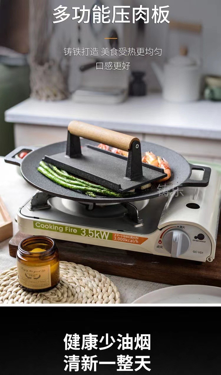 400f1871aed9ba818d26ac1647418d