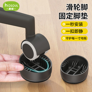 �k���λ�݆�_���ⰲ�b���õذ���o�|����늸��Ό����o��ë���_�|
