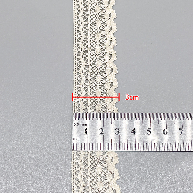 ���澫�·���ͷ����˿���� 3�����οչ����߻��� ȫ�޸�������