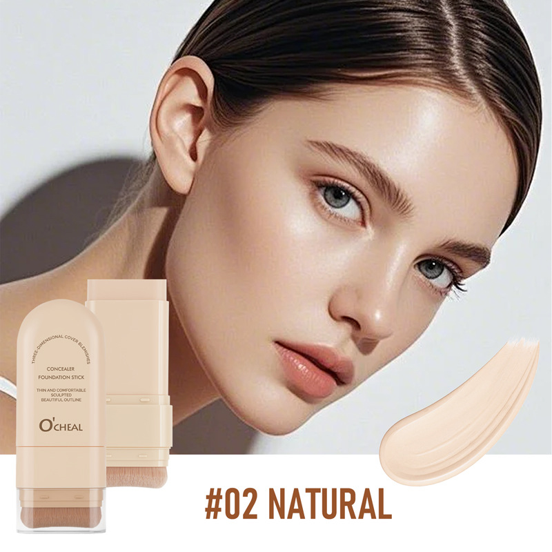 #02 NATURAL (Only for cross-border foreign trade export sales, domestic sales are prohibited)