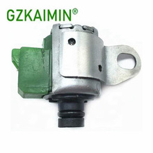 ��������ľ�ı������ŷ�  OE  26591-65D10