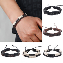 �羳���N��ʿ�͹�Ƥ����� �ֹ�Ϟ�����������κ��s���K�S�����l