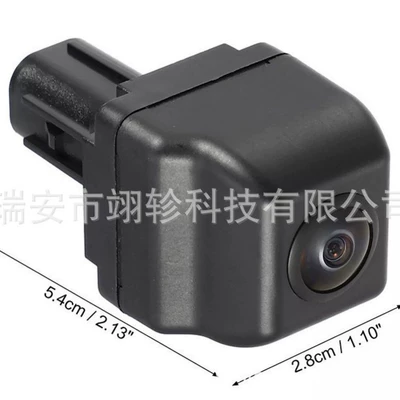86790-06011 is suitable Vehicle camera