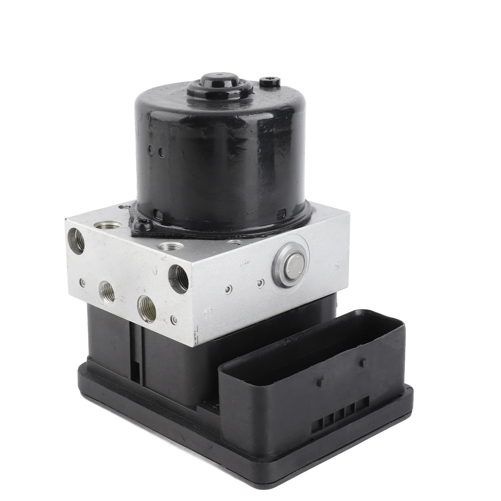 Abs Brake Pump and Module 1K0907379Ac 1K0907379Aa Are Suitable for Volkswagen Audi Skoda
