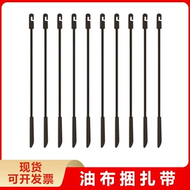 工具套件;其他钳类工具;家用组合工具