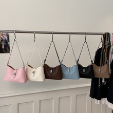 �nϵС��������ˮͰ��2026�����¿�r�к��s�μ�б���ܛƤҸ�°�