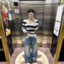 �l�yV�Ië��Ů�nϵ㼑�ײɫ�ﶬ2025�¿�ܛŴ�ȴ���ᘿ�������