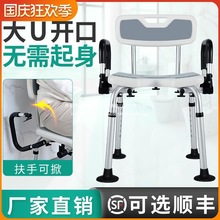 ��ԡ�g����ϴ���g������������ϴ��ϴ�����������Ʒ