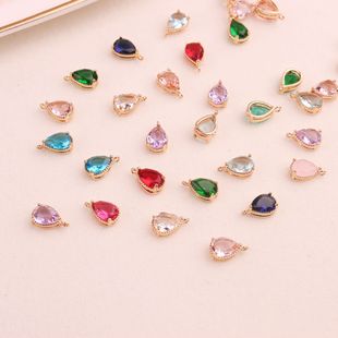 �T�~��ɫ΢�ϡ������ˮ�ε��� �����������Ʒdiy�Ʒ�����