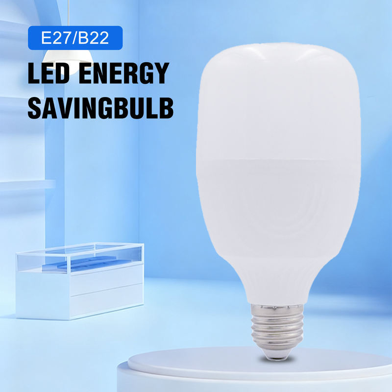 Light-emitting Diode Bulb Skd E27 SMD Super Bright Home/office Light Light-emitting Diode Bulb Skd E27 SMD Super Bright Home/office Light