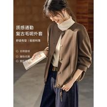 �͹ŕr�ָ�ᘿ�ë������Ů2025�＾�A�I���ɰٴ�̿�����