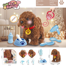 �羳늄���������ë�q���ﹷ���x�W�fԒ�����^��������̩�ϱ���؈