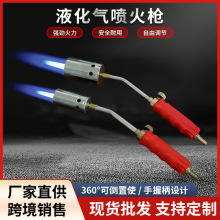 YDϵ�мӟ��Һ���⇊�𿾘����ß���ú����懊���ֳև���