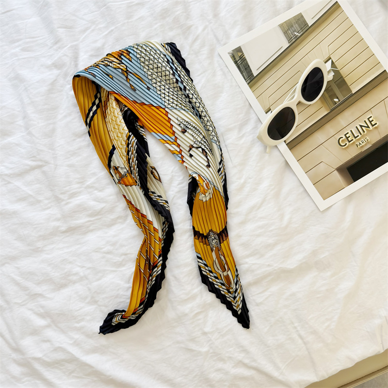 微信图片_20250512155711