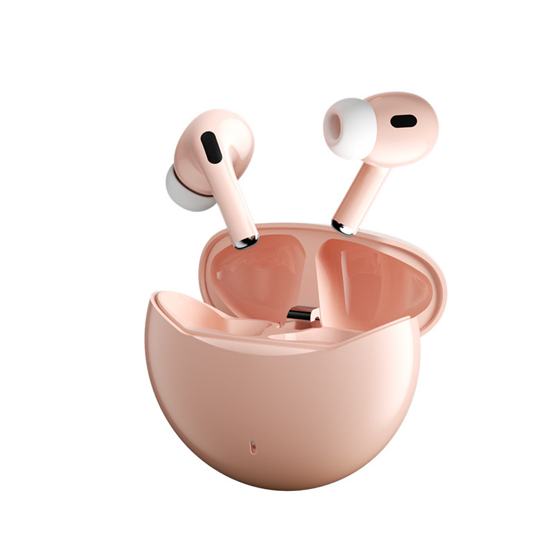 完全ワイヤレス k29 Bluetooth ヘッドセット、インイヤーノイズリダクション、通話、長いバッテリー寿命、高品質の外観、スポーツスマートヘッドセット|undefined