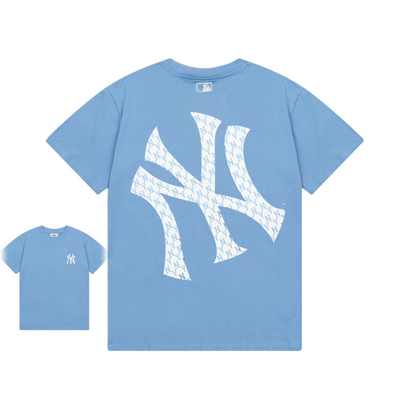 MLBクロスボーダー|undefined