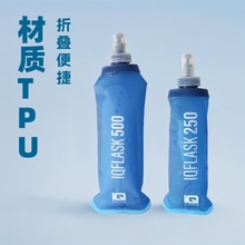 DRCKHROS�\�ӵ�ɽ�T���\��ܛˮ����yʽ�����bˮ���ܲ�ܛˮ��