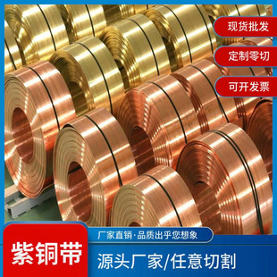 �����~�� �~Ƭ �~Ƥ �~�� �ӵ��~�l ����305 400 600�o���~��