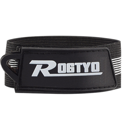 Bicycle gaiters, cycling gaiters, mountain bike running, mountaineering gaiters, rolled trouser legs, trouser legs, cycling accessories