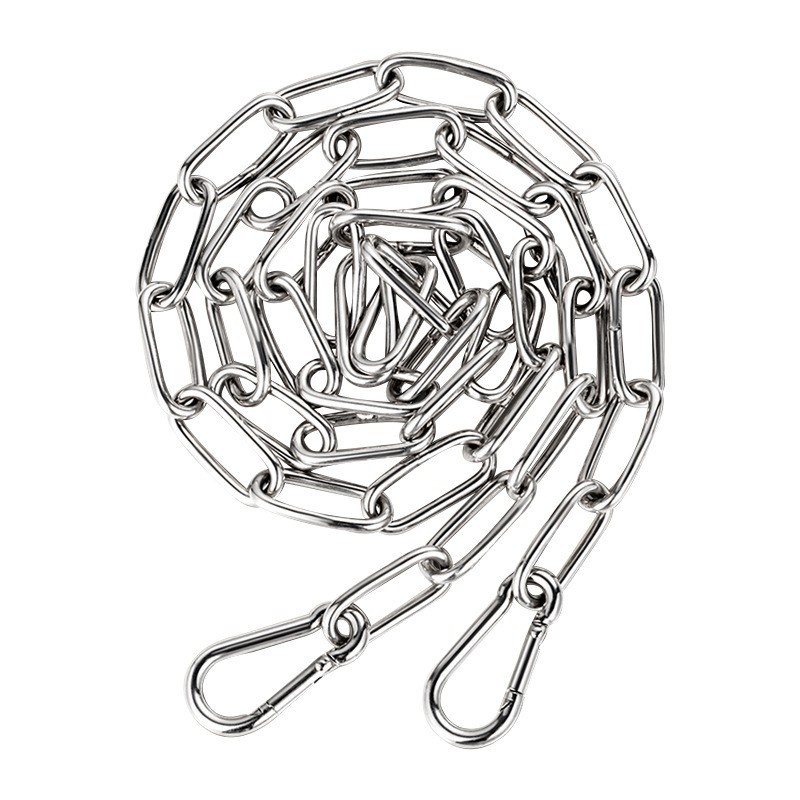 O1CN01ca79DO1LNUlmR58WP_!!3985