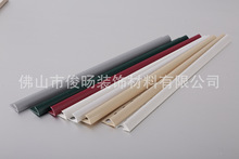 �S��ֱ��PVC�o�Ǿ� ���Ǳ��o��ֹ�_�Ѵɴu��߅�l��ڿ��o�Ǘl