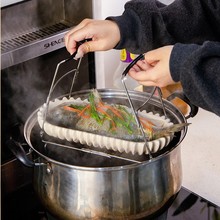 ��С�M�����b�������P���P䓷��C��P���๦�����˼܏N����A