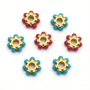 ��ʽ�͹�ɏ����Ƭɳ���~�僱�ɫdiy�Ʒ���洮���ֹ���������