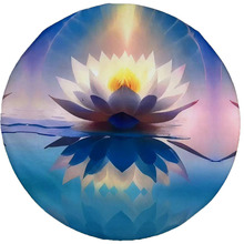 �A�ι�݉|�шF�����|�ݷ��|ɏ����|ӡ���݉|