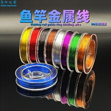 ���������~�͌��h��������݆���^���h���h���ָͺ��͸��bDIY