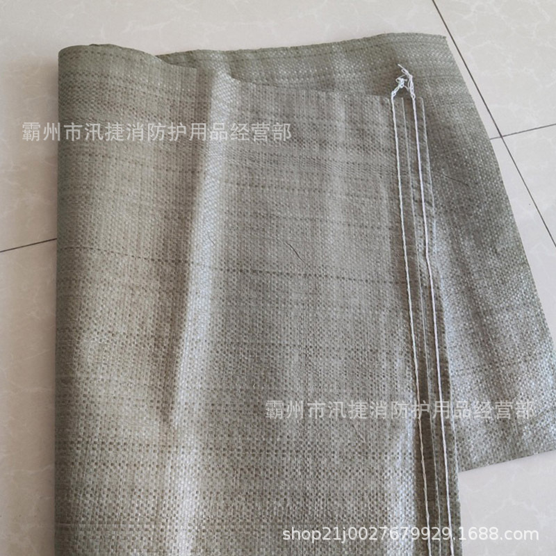 2 防汛专用编织袋 (1)