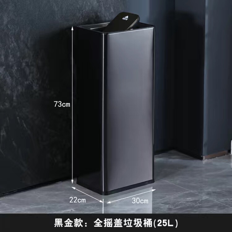 ロビーステンレスゴミ箱ホテルデパートホール廊下エレベーター口屋外喫煙区縦型体灰皿|undefined