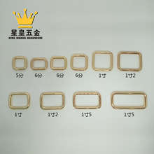 ���l���Ƥ��������5.0�����F�����οۜ\������B�ӿۿ��ֿ�