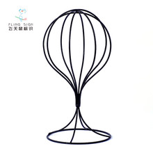 Fˇñչʾññзb֧μռ{ܓΒñܺɫ˻