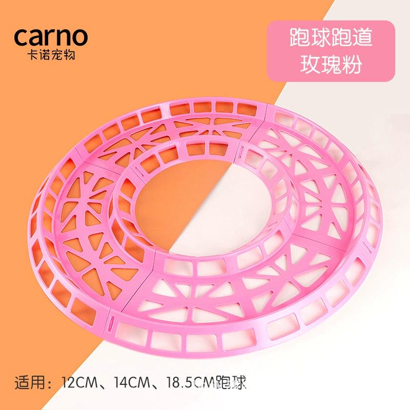 Кано домашнее животное хомяк бегает по бегу по бегу по бегу по бегу по бегу по бегу по бегу роликовым колесом