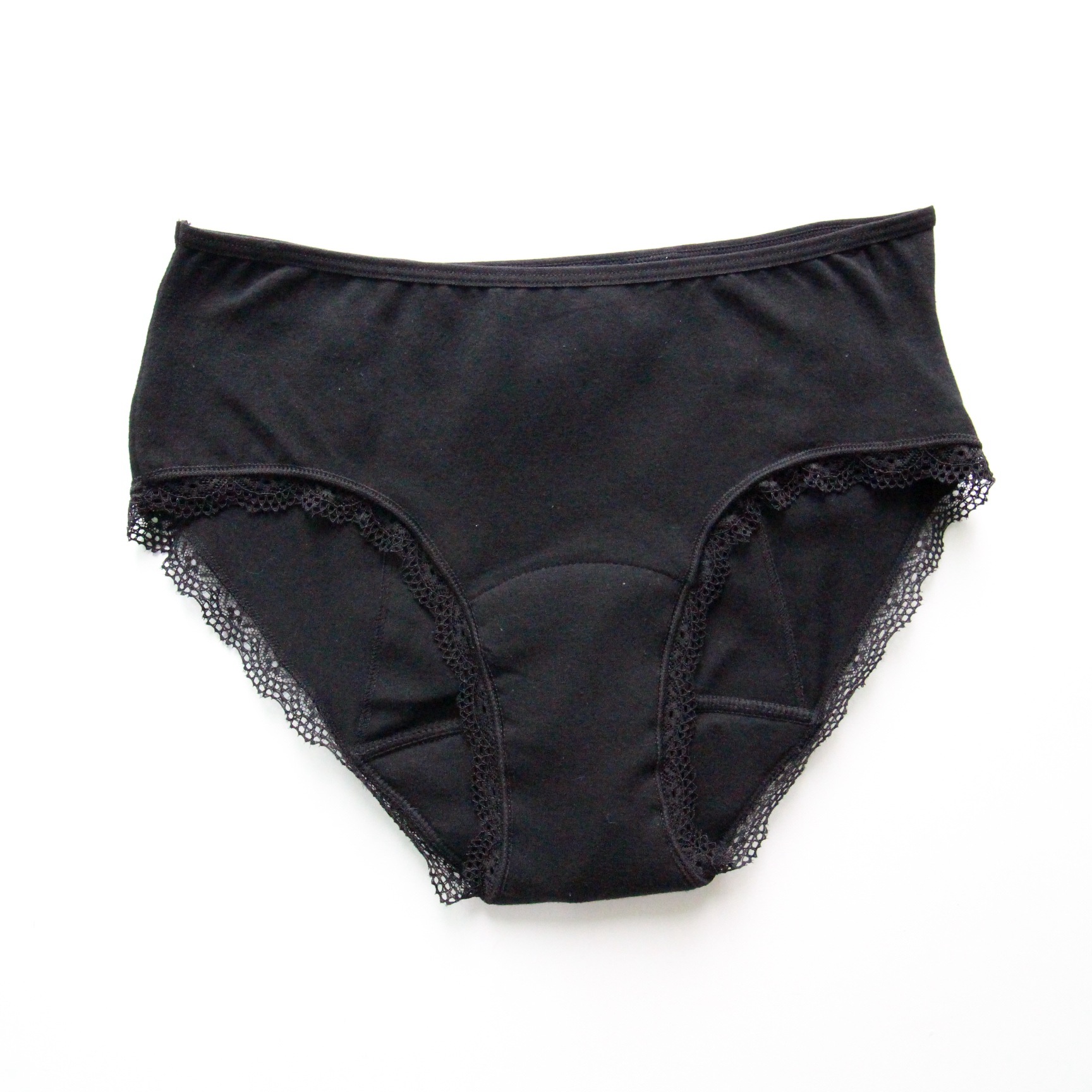Briefs