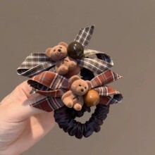 ��y�����Yֲ�qС�ܰlȦ�nϵ�ɐ۰ٴ����Rβ�^�K�l��ﶬ�¿�l�K