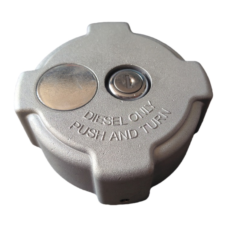 Freightline American Fuel Tank Cap 0337017002 0334466002 600149 572.1018
