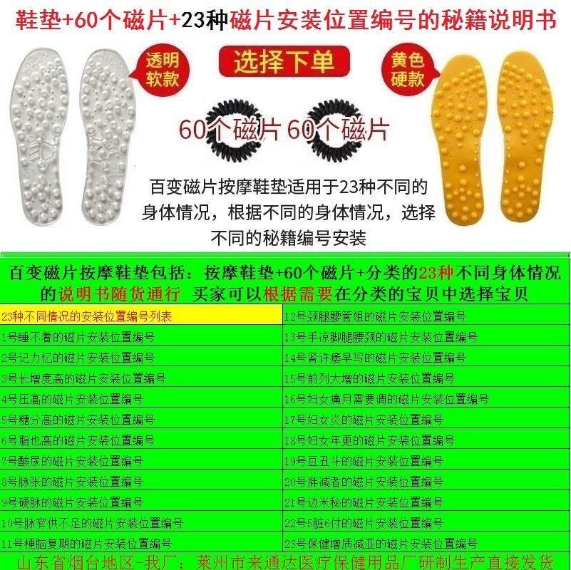 5好阿里23个方法