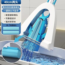 _1IQ^~[ħdˮzϰѼϴһσ